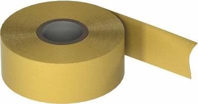 OBO Bettermann Vertr rostskyddsbandage 100mm petrolatum br 3 (2360101)