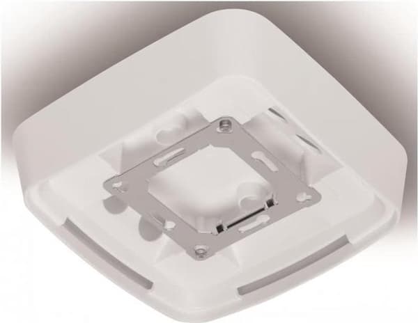 Steinel ytadapter 063870 (063870)