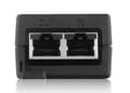 Miniatyrbild 3 av 4: Zyxel PoE12-30W - Power Injector - AC 100-240 V - 30 Watt (POE12-30W-EU0101F)