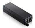 Miniatyrbild 4 av 4: Zyxel PoE12-30W - Power Injector - AC 100-240 V - 30 Watt (POE12-30W-EU0101F)