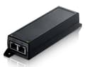 Miniatyrbild 1 av 4: Zyxel PoE12-30W - Power Injector - AC 100-240 V - 30 Watt (POE12-30W-EU0101F)