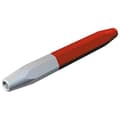 Pikkukuva 1 / 3: Bettermann säätörauta 14 mm Uros 915 S M6