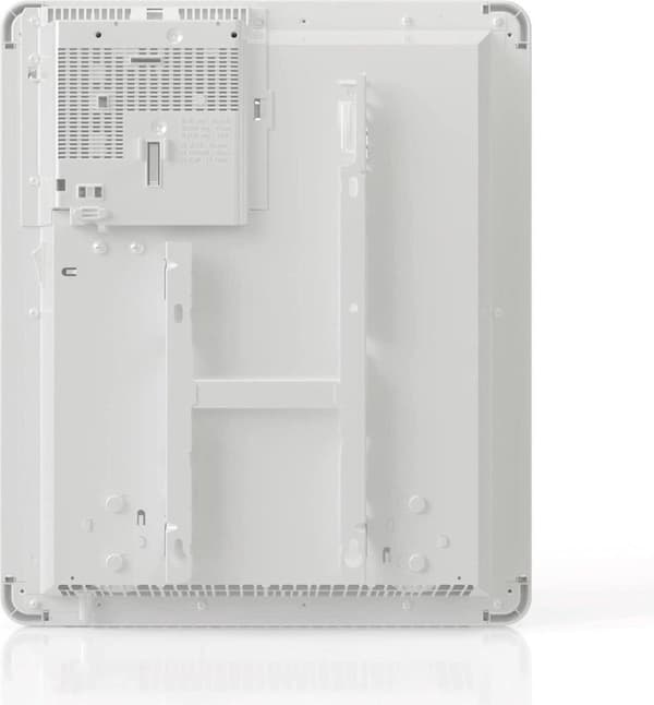 Bosch El-køler/varmelegeme HC 4000 1500 watt