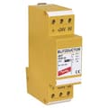 Miniatyrbillede 1 af 3: Dehn 918422 vt-bvt avd-24 omledertilslutning