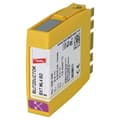 Pikkukuva 1 / 3: Dehn 920340 Deflector Module Flash Ductor XT BXT ML4 BD 5 4013364108967