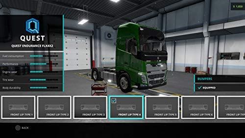 Jung trykknapmodul 24 V AC/DC A5248TSM