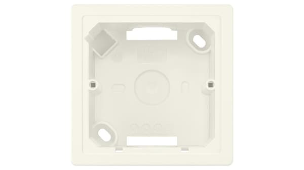 Siemens 5TG2902. Vægt: 151g Emballagebredde: 45 mm, emballagedybde: 156 mm, emballagehøjde: 85 mm (5TG2902)