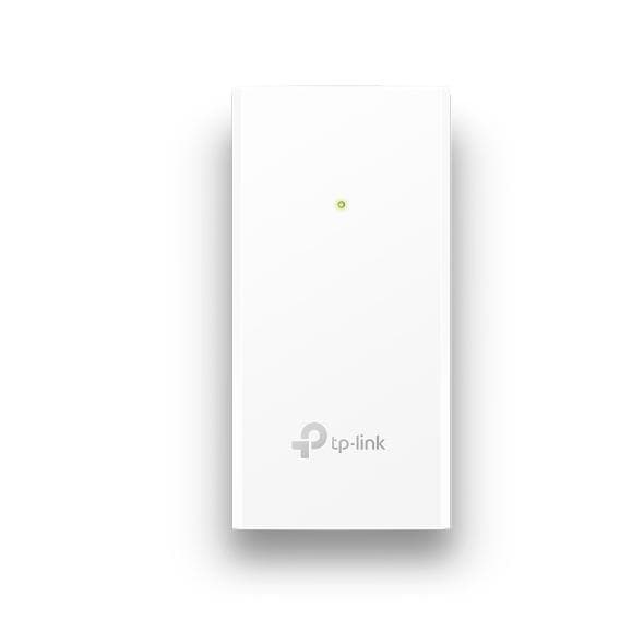 TP-LINK TL-POE2412G PoE Adapter & Injektor Gigabit Ethernet 24V