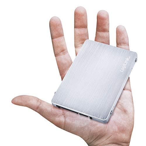Phoenix Contact 2403337 SOL-SC-1ST-0-DC-2MPPT-2001 generatorkopplingsdosa