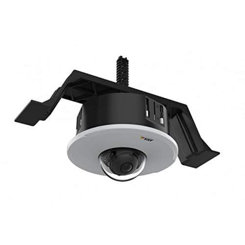 Eaton vægskab med monteringsplade, HxBxD=700x500x200mm, x