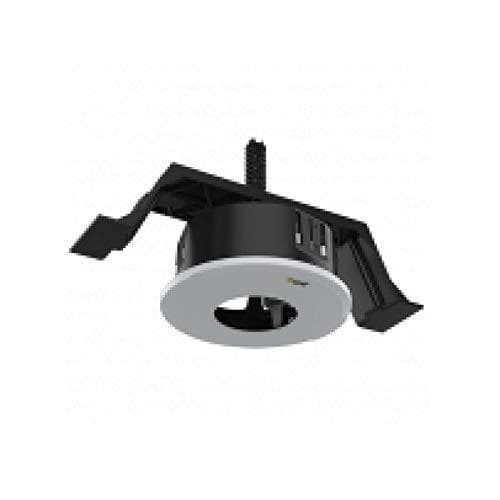 Eaton vægskab med monteringsplade, HxBxD=700x500x200mm, x