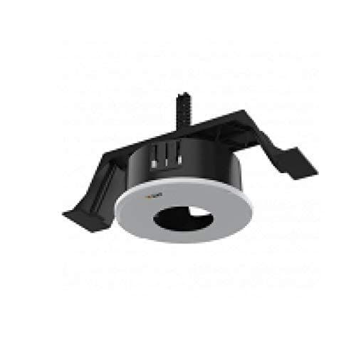 Eaton vægskab med monteringsplade, HxBxD=700x500x200mm, x