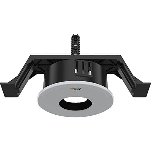 Eaton vægskab med monteringsplade, HxBxD=700x500x200mm, x