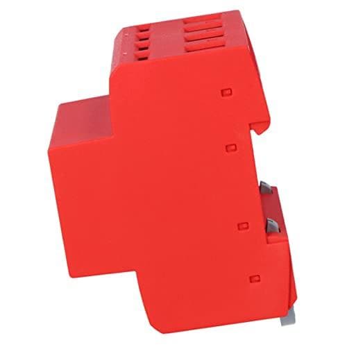 DEHN kombinationsafleder DSH TNC 255