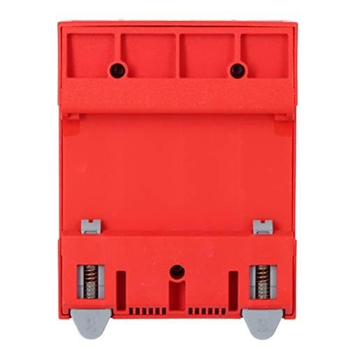 DEHN kombinationsafleder DSH TNC 255