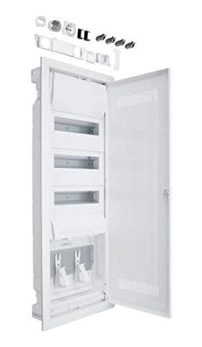 Hager UP-Klein-VT Volta.Hybrid VU603WWH
