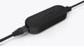 Miniatyrbild 3 av 4: Airtame PoE-adapter
