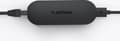 Miniatyrbild 4 av 4: Airtame PoE-adapter