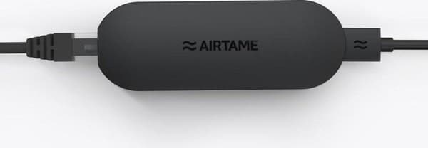 Airtame PoE-adapter