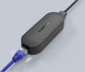 Miniatyrbild 1 av 4: Airtame PoE-adapter
