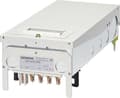 Miniatyrbild 1 av 2: Siemens Indus.Sector avtappningsbox BD2-AK3X/GS00