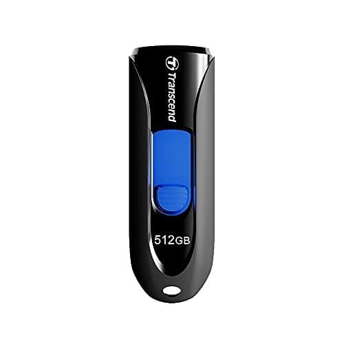 Siedle&Söhne bus dørhøjttalermodul BTLM 650-04 AG
