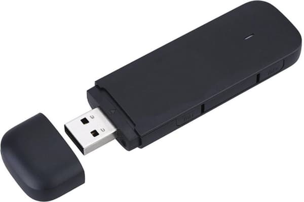 Wallbox Dongle 4G / Europa