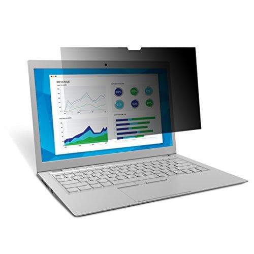 Gira 216800 IP-interface KNX enkeltfladedrift REG