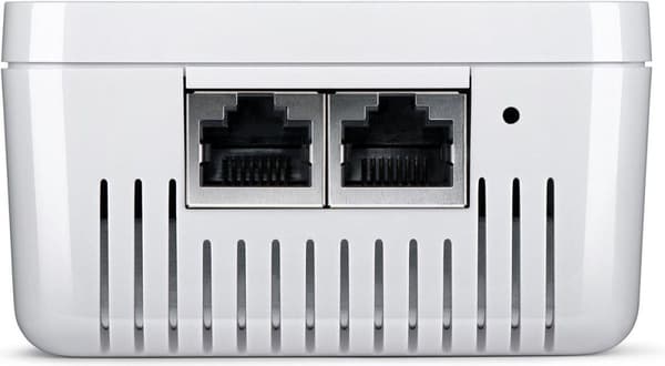 devolo Magic 2 - Powerline-sovitin - Laajennus - WiFi 6 - FI