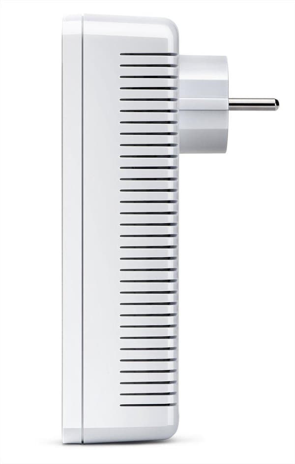 devolo Magic 2 - Powerline-sovitin - Laajennus - WiFi 6 - FI