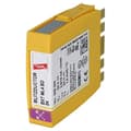 Miniatyrbillede 1 af 3: Dehn 920344 – Modul Blitzductor xt-ml4-bd-24