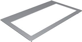 Kindermann 7448000011. Leveys: 271 mm, syvyys: 220 mm (7448000011)