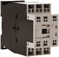 Pikkukuva 3 / 3: Eaton DILM38-11(230V50HZ,240V60HZ)-PI Tehosuoja 3x NO 18,5 kW 38 A 1 kpl