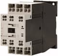 Pikkukuva 2 / 3: Eaton DILM38-11(230V50HZ,240V60HZ)-PI Tehosuoja 3x NO 18,5 kW 38 A 1 kpl