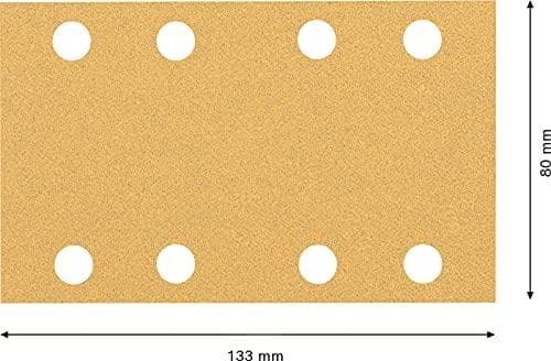 Merten 1325970 537100 gulvtemperaturregulatorindsats med afbryder, AC 230 V, 10(4) A