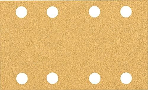 Merten 1325970 537100 gulvtemperaturregulatorindsats med afbryder, AC 230 V, 10(4) A