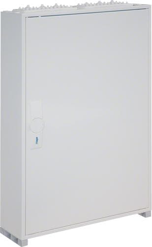 Hager FWB52S. Type: Fritstående ramme, Farve på produkt: Hvid, International beskyttelsesklassificering (IP-kode): IP44. Bredde: 550 mm, dybde: 160 mm