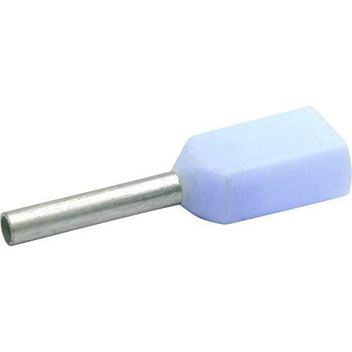 Hager UE22E5