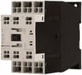 Miniatyrbillede 2 af 3: Eaton DILM32-11(RDC24)-PI Effektbeskyttelse 3x NO 15 kW 32 A 1 stk.