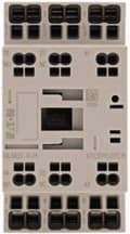 Miniatyrbillede 1 af 3: Eaton DILM32-11(RDC24)-PI Effektbeskyttelse 3x NO 15 kW 32 A 1 stk.