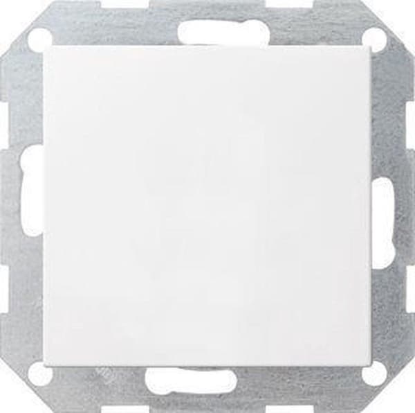 GIRA OBJEKTTERMOST ZWG KNX