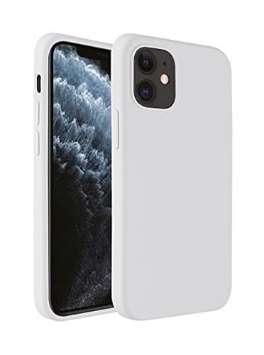 Gira 021512 dækramme Esprit 5-fold af glas, hvid