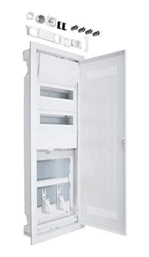 Hager UP-Klein-VT Volta.Hybrid VU602WWH