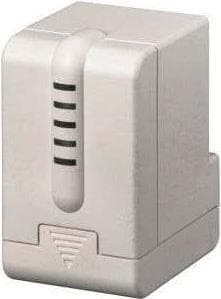 ABB STOTZ-KONTAKT elektromotorisk aktuator ST/K1.1 (2CDG120004R0011)