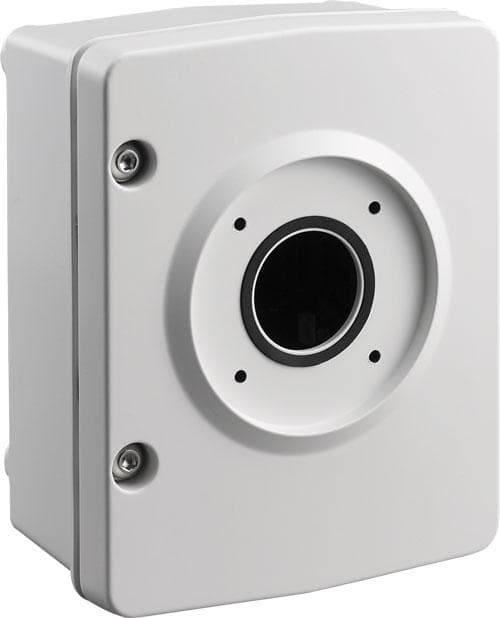 Bosch NDA-U-PA0 valvontakameran lisävarusteiden kytkentärasia (NDA-U-PA0)
