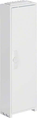 Hager FWB61S. Type: Fritstående ramme, Farve på produkt: Hvid, International beskyttelsesklassificering (IP-kode): IP44. Bredde: 800 mm, Dybde: 205 mm
