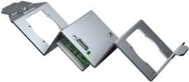 Modulholder GB3 - HDBT-sender (7445000012)
