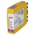 Miniatyrbillede 1 af 3: Dehn 920325 – Modul Blitzductor xt-ml4-be-48