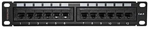 Gira 567203 2 x HDMI stikdåse