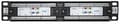 Miniatyrbillede 4 af 4: Gira 567203 2 x HDMI stikdåse